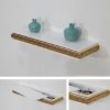 Cirino A1-1 Hidden Storage Shelf Cirino A1-1 Hidden Storage Shelf