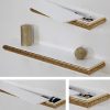 Cirino A1-3 Hidden Shelf Cirino A1-3 Hidden Shelf
