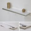 Cirino A3-2 Hidden Shelf Cirino A3-2 Hidden Shelf