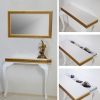 Ferro A1-2 Console Table