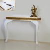 Ferro A1-3 Console Table
