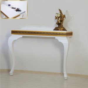 Ferro A1-3 Console Table