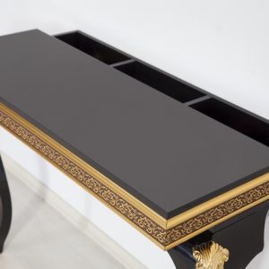 Ferro A2-2 Console Table 1