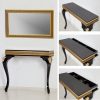 Ferro A2-2 Console Table