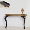 Ferro A2-3 Console Table