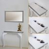 Ferro A3-2 Console Table