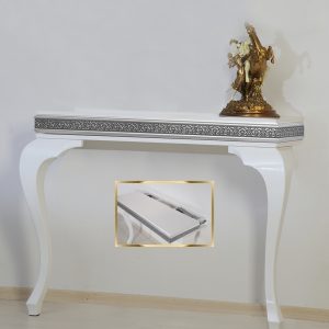 Ferro A3-3 Console Table