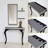 Ferro A4-1 Console Table