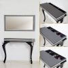 Ferro A4-2 Console Table
