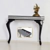 Ferro A4-3 Console Table