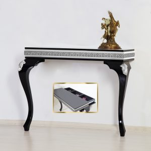 Ferro A4-3 Console Table