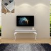 Lucca A3-1 Wall TV Unit