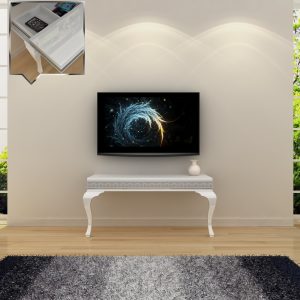Lucca A3-1 Wall TV Unit