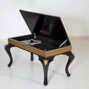 Perla A2-1 Coffee Table