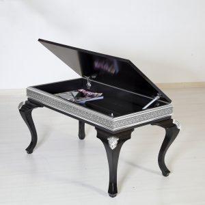 Perla A4-1 Coffee Table 1